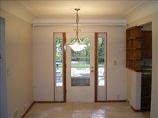 2nd image of 1551 Coolidge Ave
