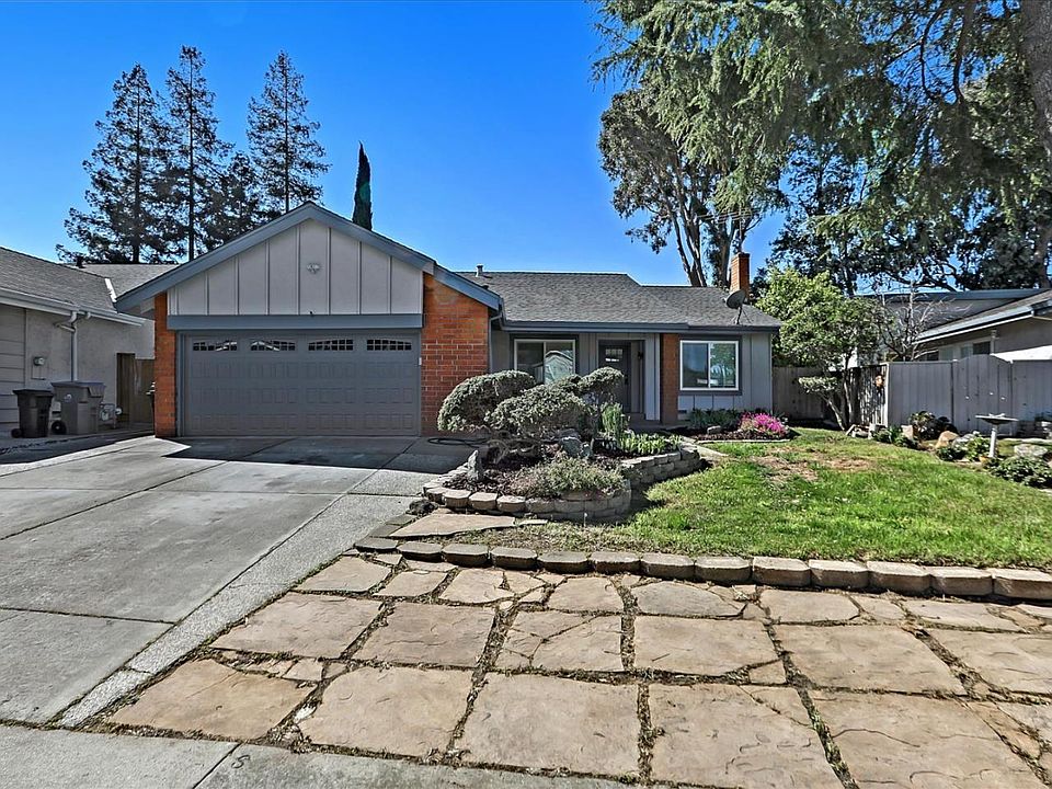 1st image of 5531 Century Manor Ct