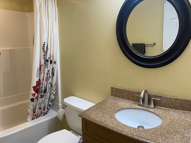 370 Base Ave E #107 — Photo 11
