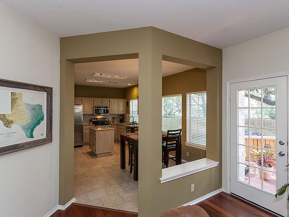 5th image of 2111 Chittim Trail Dr