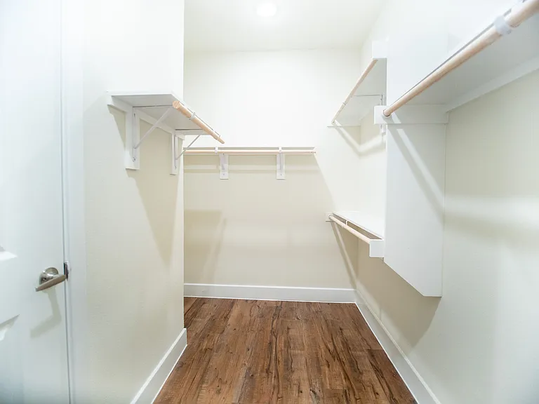 Cypress Creek South Cedar — Photo 10