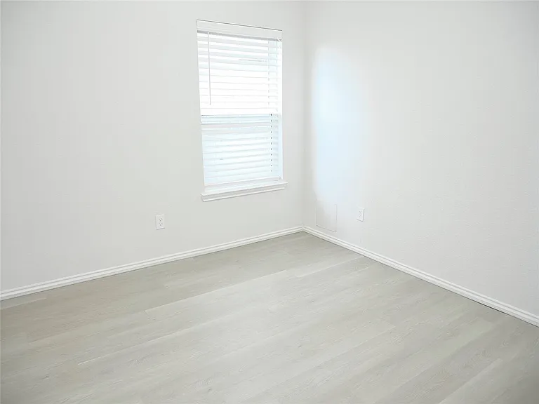 3107 Andlor Hills Dr — Photo 21