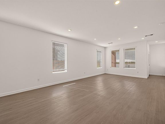 5th image of 26127 Sea Rosemary Ln