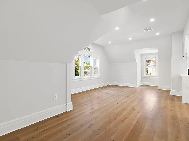 140 Shippen St #3 — Photo 7
