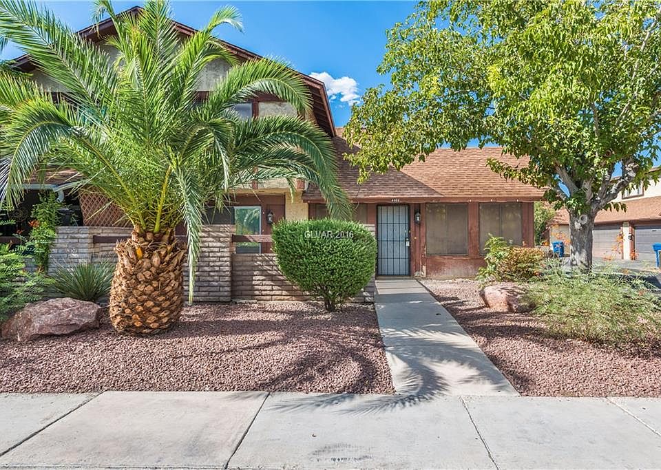 1st image of 4466 Buena Vista Dr