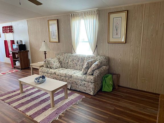 5th image of 1444 Whisper Lake Blvd #95