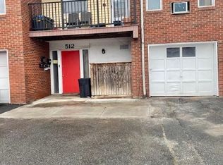 512 Avenue C #1, Bayonne, NJ 07002