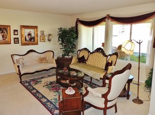 40 Lewers Creek Rd, Washoe Valley, NV 89704