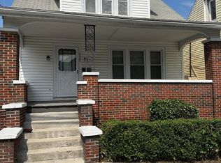 2303-2305 15th Street, Troy, NY 12180