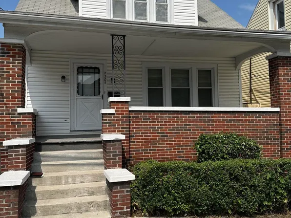 2303-2305 15th Street, Troy, NY 12180