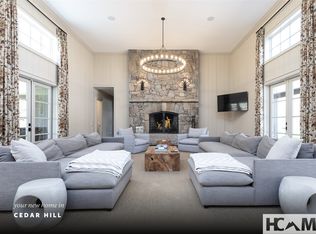 212 Ivorybill Way, Cashiers, NC 28717