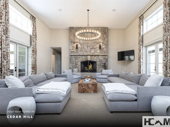 212 Ivorybill Way, Cashiers, NC 28717