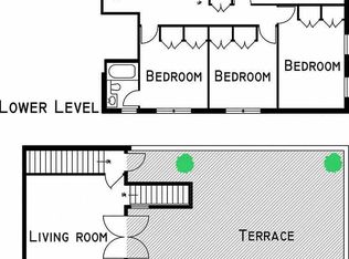 339 E 88th St #6RPH, New York, NY 10128