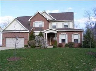 115 Bison Ct, Freeport, PA 16229