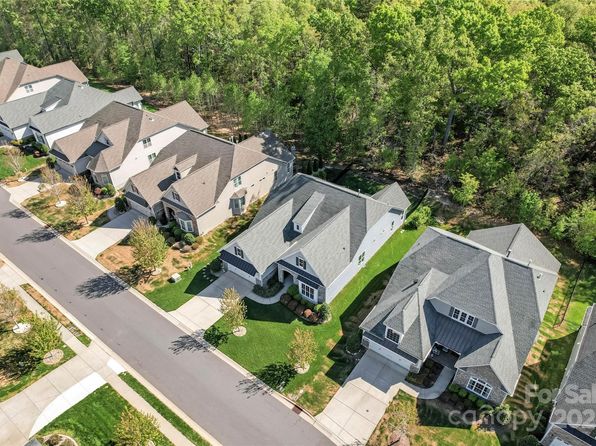 4012 Brandywine Ter, Lancaster, SC 29720