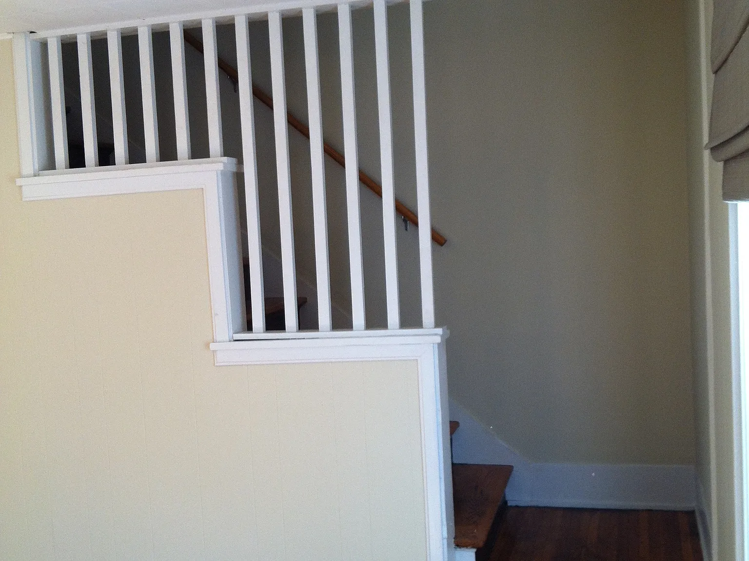 508-508 1/2 Garfield St. - 508 1... — Photo 4