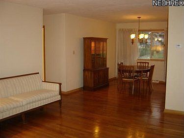 2nd image of 1020 E Decker Dr
