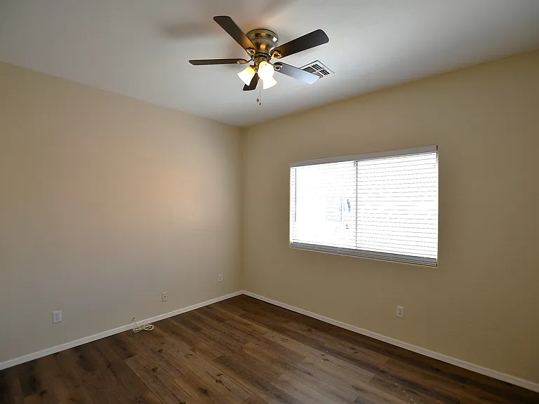2300 E Magma Rd #27 — Photo 10