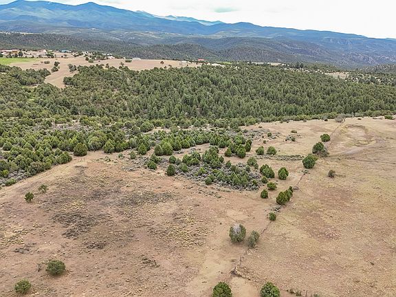 2nd image of 0 County Road 77