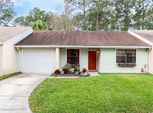 3327 Catamaran Way, Jacksonville, FL 32223
