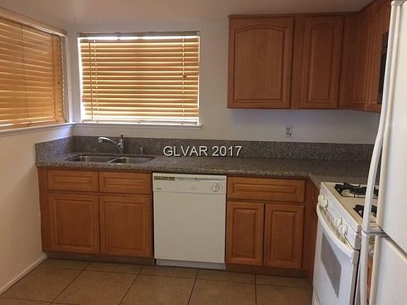 4th image of 4400 Narit Dr