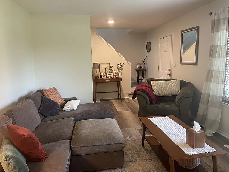 2868 Dayton Dr — Photo 6