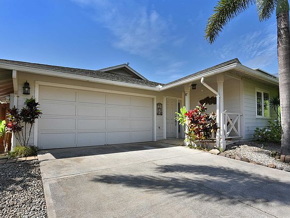 4th image of 87 Poniu Cir