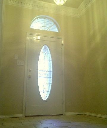3rd image of 86 Augustine Ct