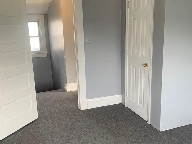 2922 E Cold Spring Ln #3 — Photo 16