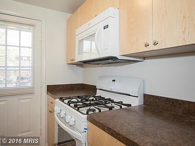 1003 S Marlyn Ave, Essex, MD 21221 | Zillow