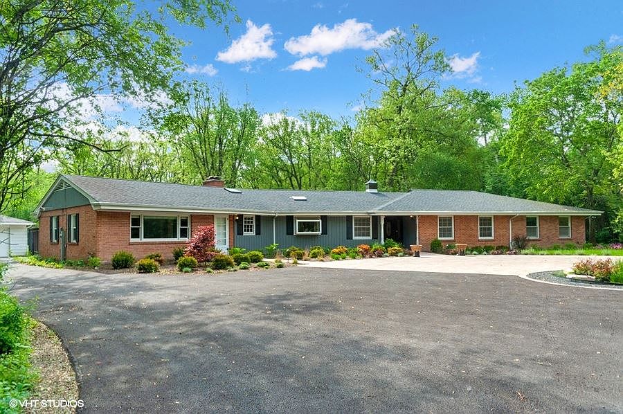 1st image of 1835 Strenger Ln