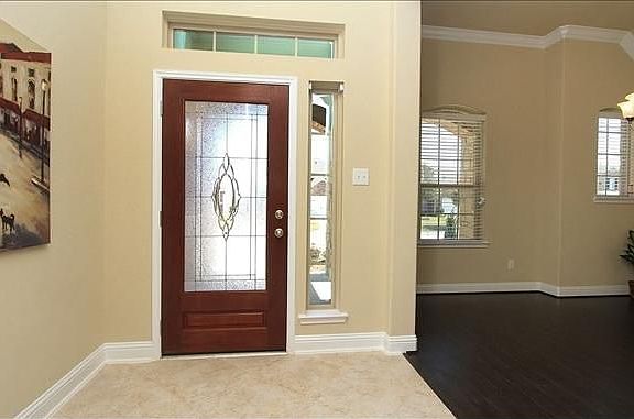 11411 East Lake Gable in Westheimer Lakes