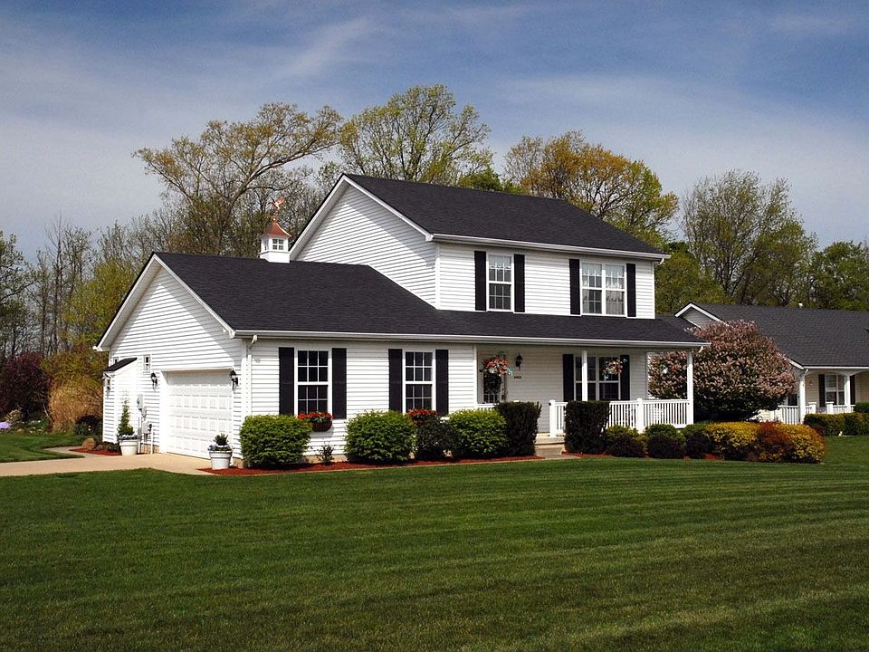 1st image of 34828 Deer Run Dr