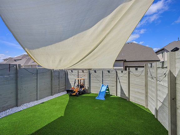 5th image of 3603 Scotsman Rd