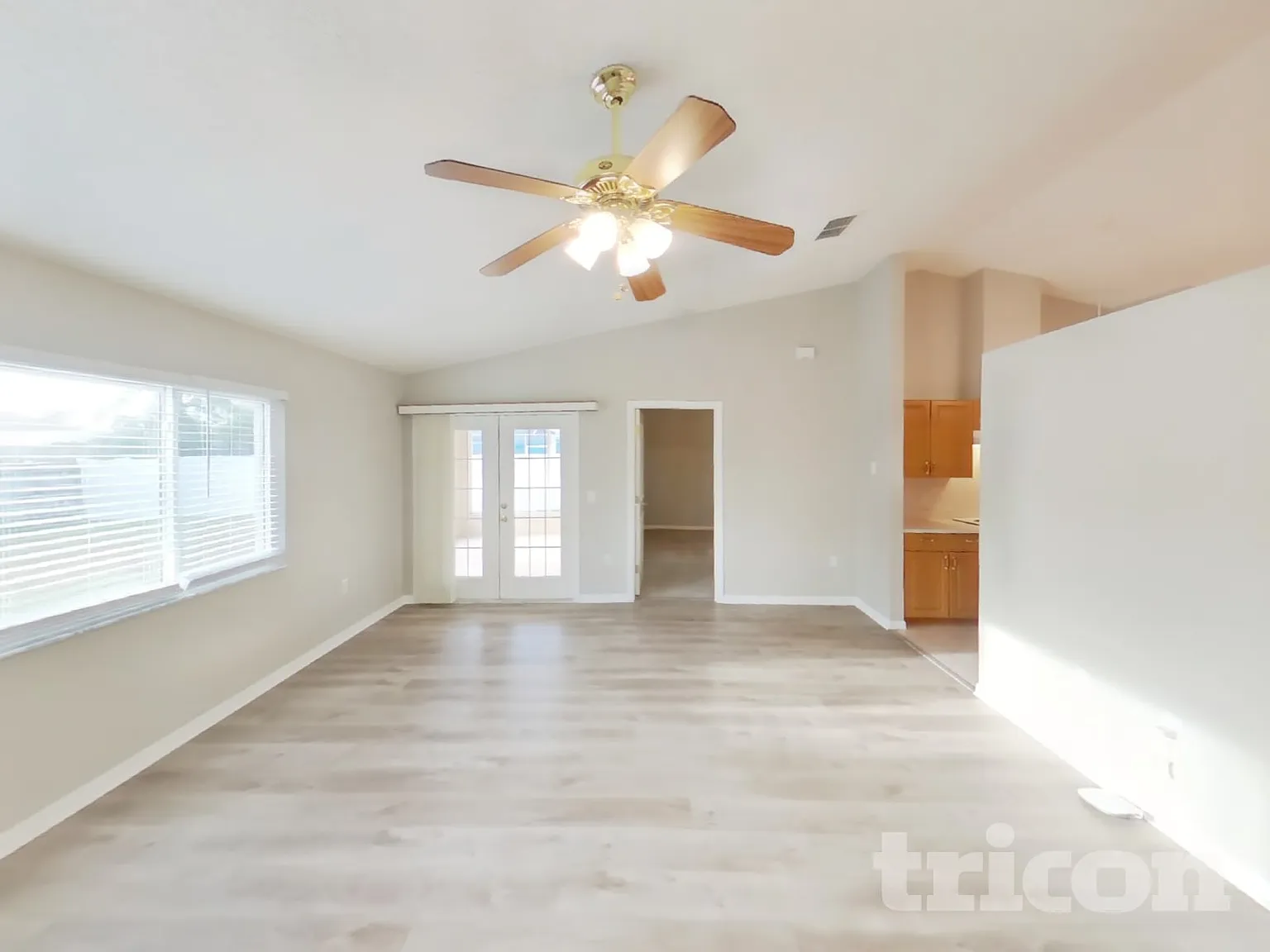 3283 Dothan Avenue Spring Hill FL — Photo 2