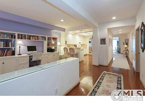 2nd image of 11740 W Sunset Blvd APT 23