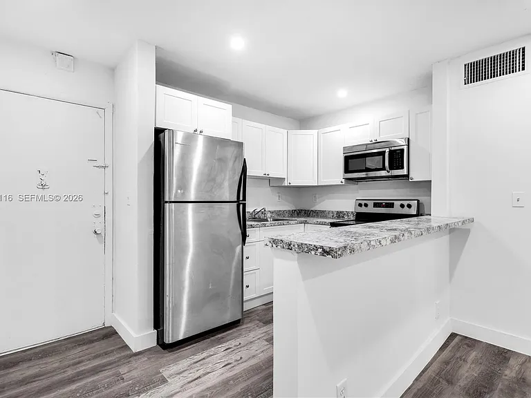 6445 NW 2nd Ave #19 — Photo 11