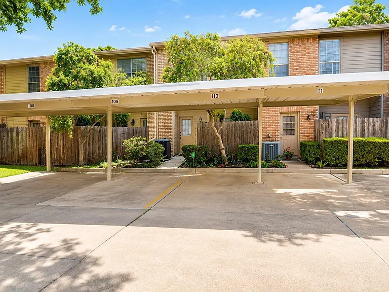 1515 Sandy Springs Rd #2603 — Photo 22