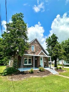 600 Marshall St, Fredericktown, MO, 63645