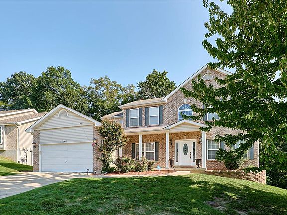 2nd image of 2877 Woodbridge Estates Dr