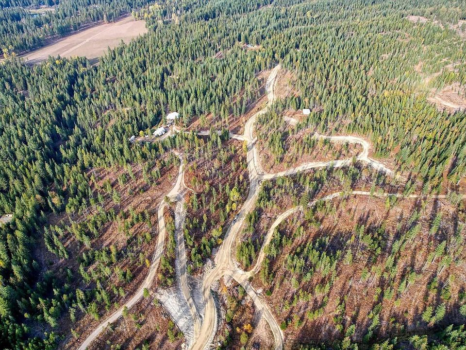 LOT M2 Pioneer Ln Priest River, ID, 83856 Apartments for Rent Zillow