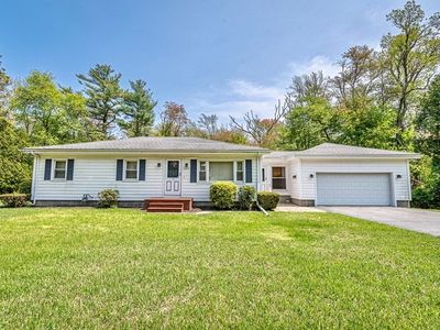235 Chase Rd, Dartmouth, MA, 02747