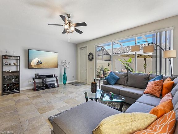 4th image of 15123 Auk Way