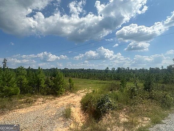 4th image of 0 Millen Rd Tract 20