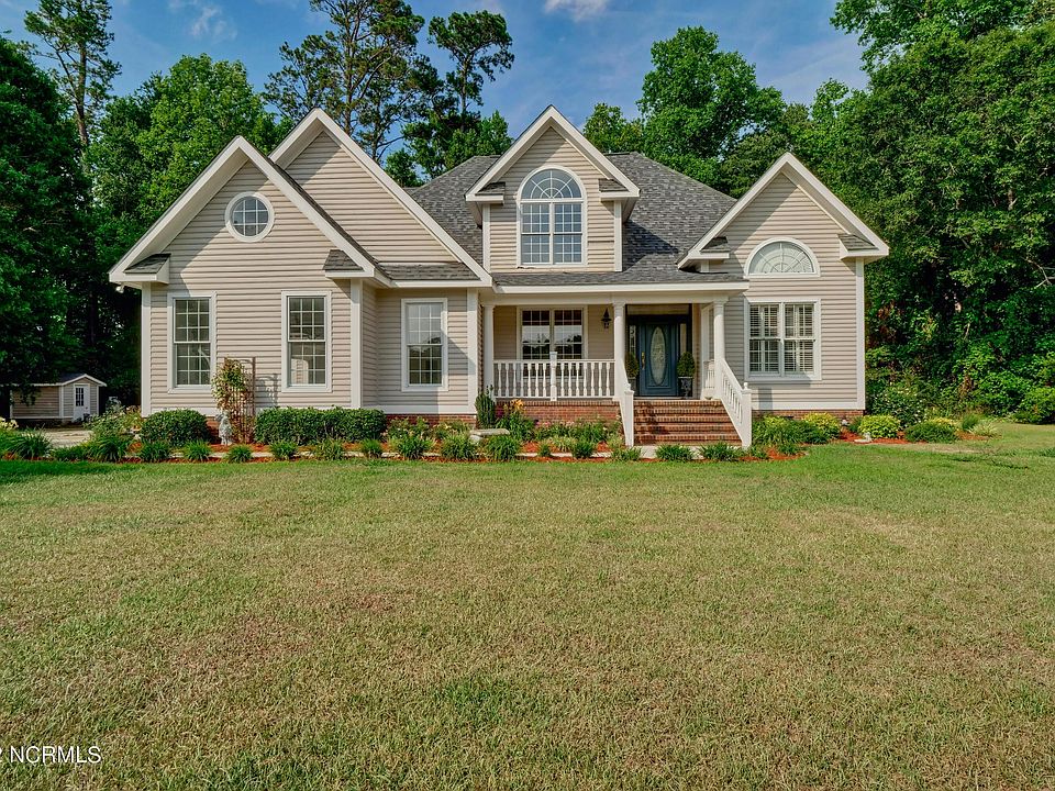 103 N Hummingbird Lane, Rocky Point, NC 28457 Zillow