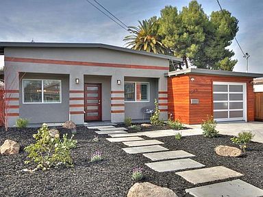 625 Bernal Ave, Sunnyvale, CA 94085 | Zillow