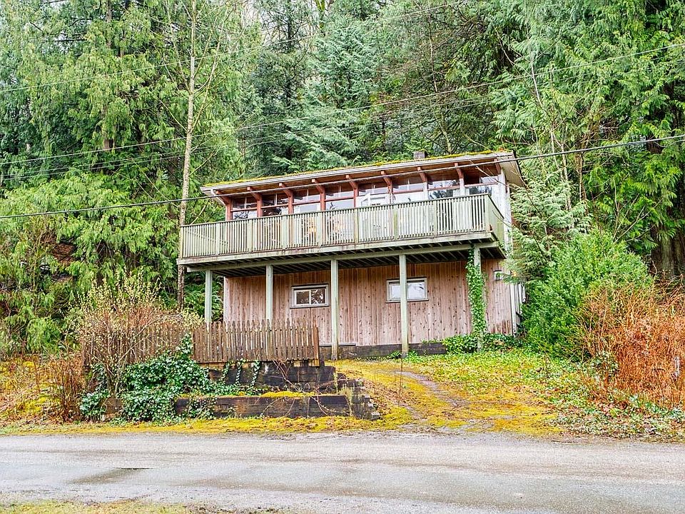 1st image of 44240 Bayview Rd