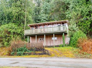 44240 Bayview Rd, Fraser Valley, BC V0M 1G0