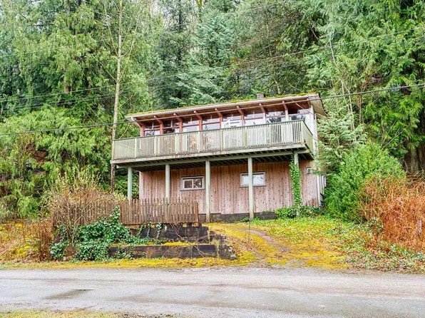 44240 Bayview Rd, Fraser Valley, BC V0M 1G0