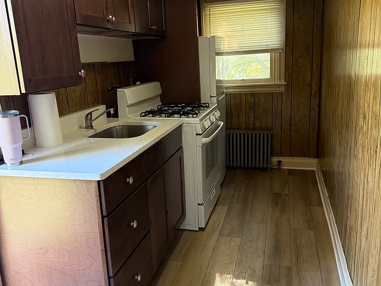 3416 Lincoln Hwy E #2 — Photo 2